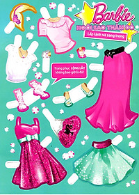 product-img-6