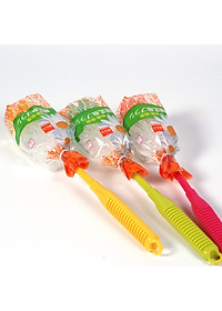 product-img-2
