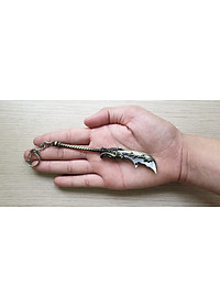 product-img-2