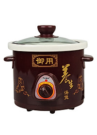 product-img-1
