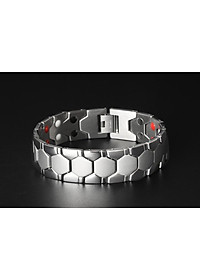 VÒNG TAY HUYẾT ÁP NHẬT BẢN-HÀNG NHẬP KHẨU