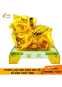 product-img-0
