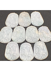 product-img-2