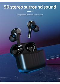 product-img-14