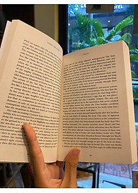 product-img-5
