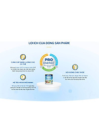 BỘ 2 LON SỮA BỘT NGUYÊN KEM CÓ ĐƯỜNG VINAMILK DINH DƯỠNG - 900G