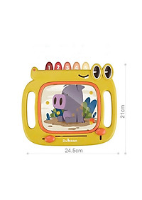 product-img-3