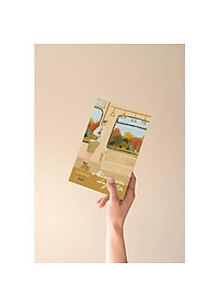 product-img-4