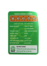 product-img-11