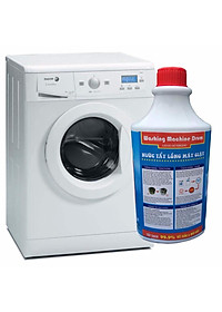 product-img-1