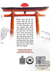 product-img-4