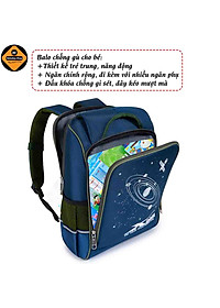 product-img-8