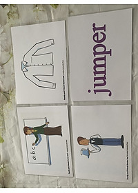 product-img-5