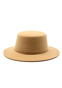 product-img-9