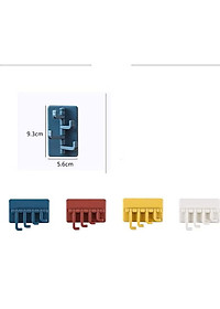 product-img-4