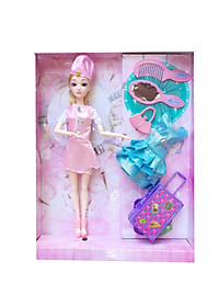 product-img-9