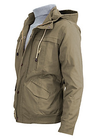 product-img-1