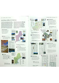 product-img-9