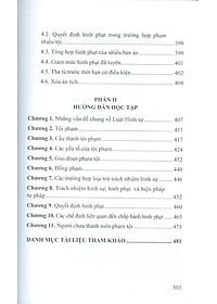 product-img-17
