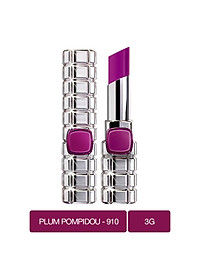 product-img-8