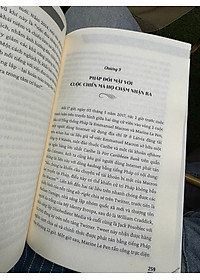 product-img-3