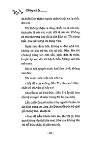 product-img-13