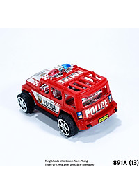 product-img-7