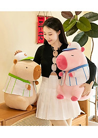 product-img-5