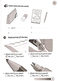 product-img-9