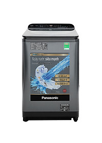 Máy giặt Panasonic Inverter 10.5 Kg NA-FD10AR1BV – HÀNG CHÍNH HÃNG