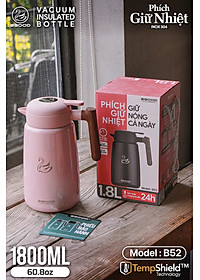 product-img-6