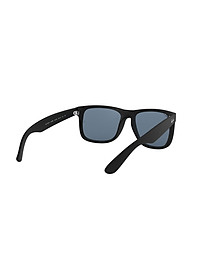Mắt Kính Ray-Ban Justin - RB4165F 622/2V -Sunglasses