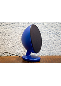 product-img-20
