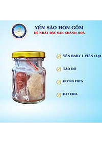 product-img-3