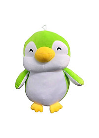 product-img-18