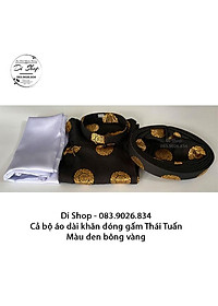 product-img-8