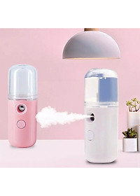 product-img-9