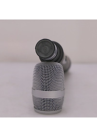 product-img-8