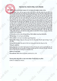 product-img-11