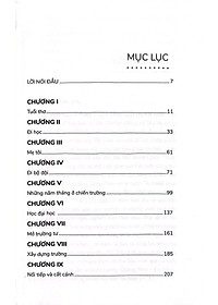 product-img-7