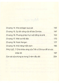 product-img-10
