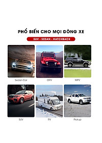 product-img-9