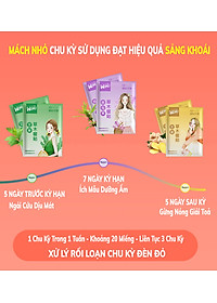 product-img-6