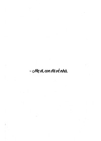 product-img-10