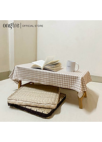 product-img-7