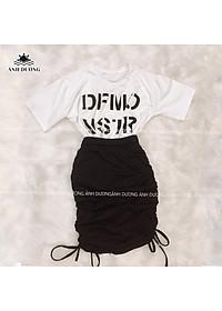product-img-8