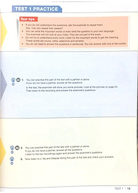 product-img-19