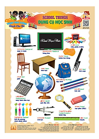 product-img-6