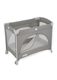 product-img-14