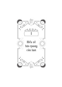 product-img-12